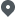 Address