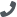 Phone number for inquiry